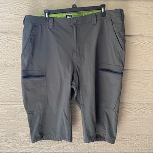 REI Co-op Igneo Shorts - Men's
